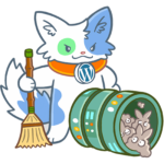 Clean WordPress Database