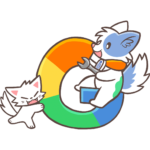 WordPress SEO