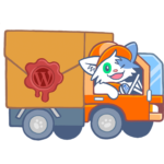 Emails WordPress